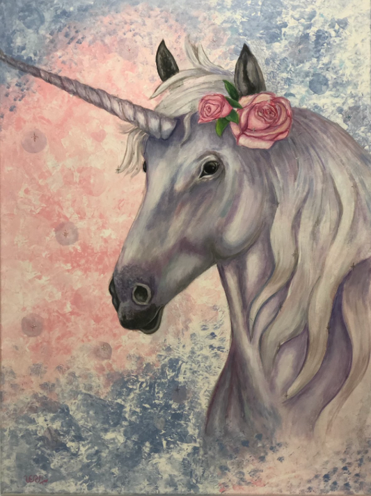 Unicorn